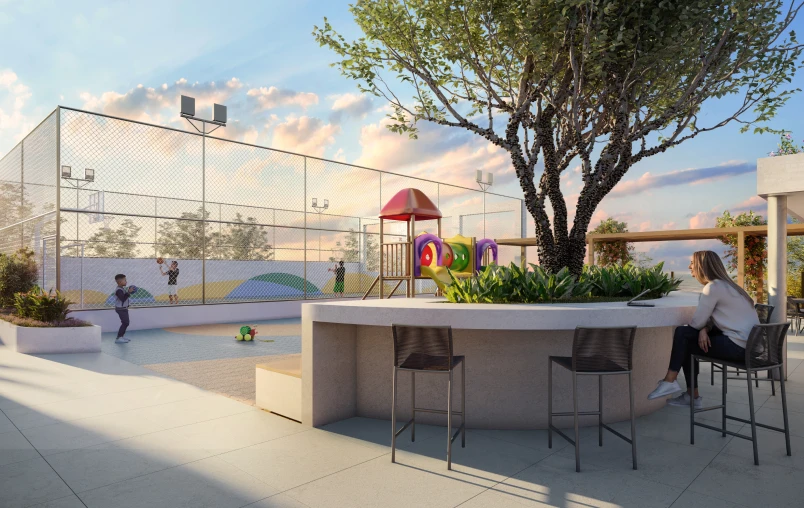 nrd_playground_infantil_e_quadra_esportiva_rf_2024_12_03_