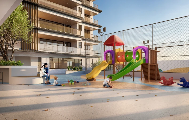 nrd_playground_infantil_e_torre_rf_2024_11_04_